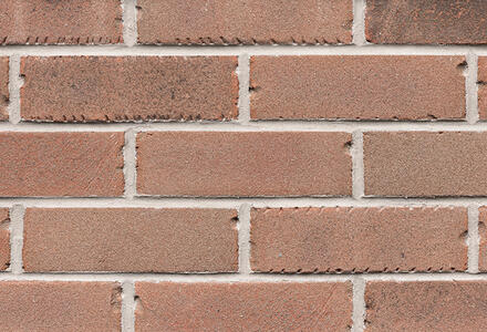 Cedar Lake Thin Brick | Glen-Gery